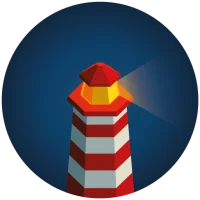 Light House [Unlocked]