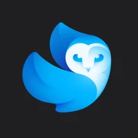 Lightleap by Lightricks [unlocked]