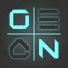lightON enlighten the enigma
