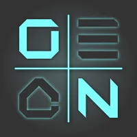 lightON enlighten the enigma