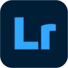 Lightroom Photo & Video Editor [unlocked]