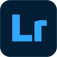 Lightroom Photo & Video Editor [unlocked]