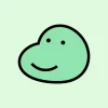 Like A Dino! [unlocked/Mod Money]