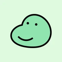 Like A Dino! [unlocked/Mod Money]