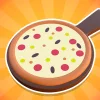 Like a Pizza [Adfree]