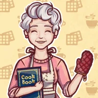 Lily's Café [Money mod]