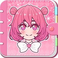 Lily Diary : Dress Up Game [Free Shopping]