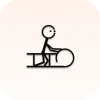 Line Driver [unlocked/Mod Money/Adfree]