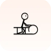 Line Driver [unlocked/Mod Money/Adfree]