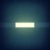 Linelight [Patched]