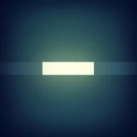 Linelight [Patched]