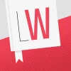 Lineweight [unlocked]