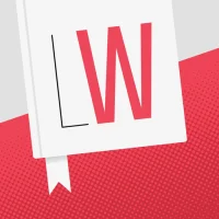 Lineweight [unlocked]