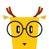 LingoDeer Learn Languages Japanese Korean&More