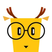 LingoDeer Learn Languages Japanese Korean&More