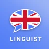 Linguist