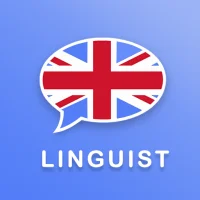 Linguist