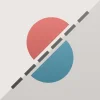 Linia Super: Catch the shapes [unlocked]