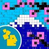 Link-a-Pix: Nonogram Links [unlocked]