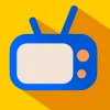 Lite HD TV: Live TV Channels [Adfree]