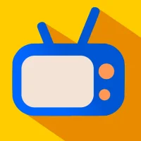 Lite HD TV: Live TV Channels [Adfree]
