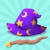 Little Alchemist: Remastered [Money mod]