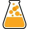 Little Alchemy 2 [бесконечные подсказки]