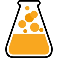 Little Alchemy 2 [бесконечные подсказки]