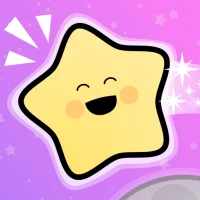Little Comet