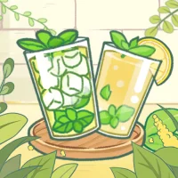 Little Corner Tea House [No Ads]