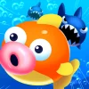 Little Fin [unlocked/Adfree]