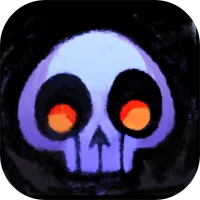 Little Grimm