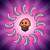 Little Hero: Monster War [Mod Menu]