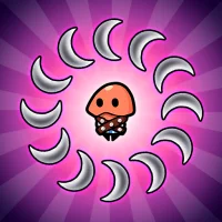 Little Hero: Monster War [Mod Menu]