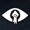 Little Nightmares [Patched]