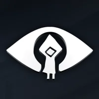 Little Nightmares [Patched]