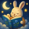 Little Stories. Read bedtime story books for kids