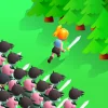 Little Universe: Pocket Planet [много ресурсов]