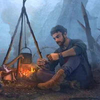 Live or Die: Survival Pro [Free shoping]