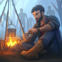 Live or Die: Zombie Survival [Free shoping]