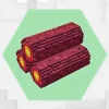 Loca Deserta Hex