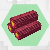 Loca Deserta Hex
