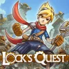 Lock's Quest [patched]