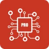 Logic Circuit Simulator Pro [unlocked/Adfree]