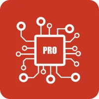 Logic Circuit Simulator Pro [unlocked/Adfree]
