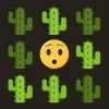 Logica Emotica [Adfree]