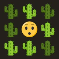 Logica Emotica [Adfree]