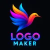 Logo Maker 2019 Create Logos and Design Free
