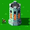 Lone Tower - Roguelike Defense [Lots of diamonds]