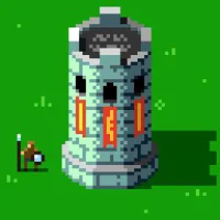 Lone Tower - Roguelike Defense [Lots of diamonds]